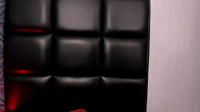 juanmechanic  online show from 03-04-26, 11:07