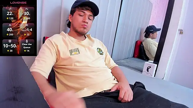 juanmechanic  online show from 05-13-26, 12:17
