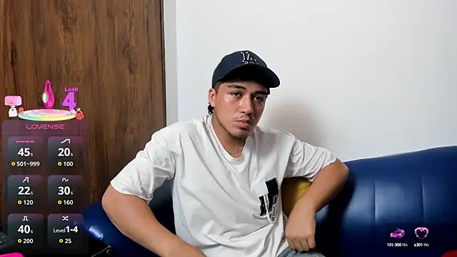 juanmechanic  online show from 09-15-25, 08:09