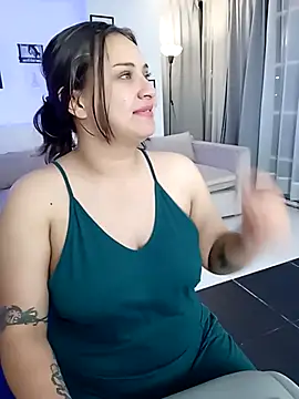 Laureen se online show from 05-21-26, 05:05