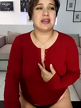 Laureen se online show from 07-04-26, 04:19
