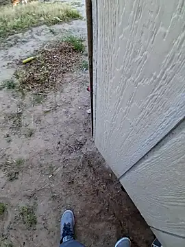 MassedParidae online show from 03-04-26, 12:18