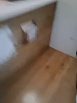 MassedParidae online show from 03-22-26, 06:09