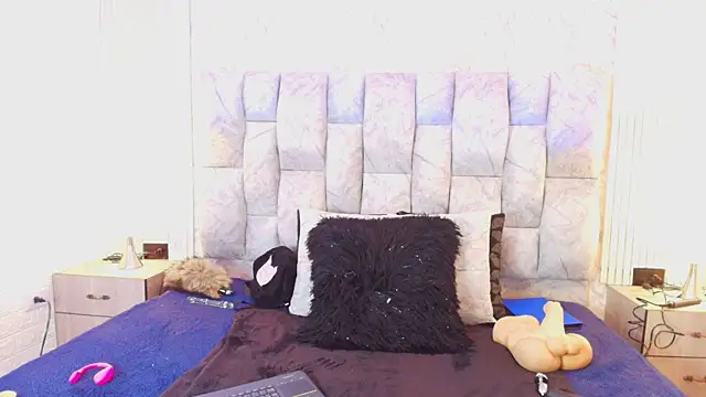 Snapshot of railey_rosse_ chatting on 09-24-25, 07:42 railey rosse online show from 09-24-25, 07:42