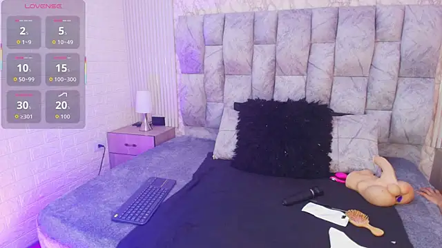 Snapshot of railey_rosse_ chatting on 09-16-25, 09:05 railey rosse online show from 09-16-25, 09:05