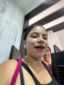Snapshot of Lali_HOtt chatting on 04-22-26, 01:51 Lali HOtt online show from 04-22-26, 01:51