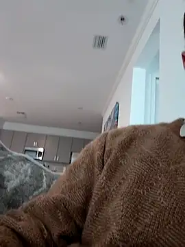 Snapshot of John--a chatting on 03-03-26, 09:00 John--a online show from 03-03-26, 09:00