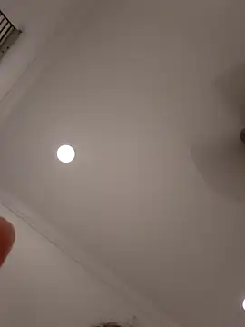 John--a online show from 03-07-26, 02:40