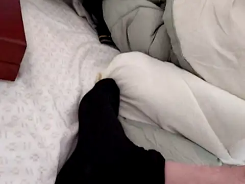 John--a online show from 03-08-26, 07:50