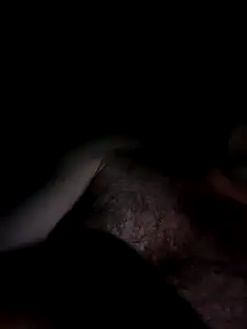 Snapshot of John--a chatting on 10-04-25, 03:08 John--a online show from 10-04-25, 03:08