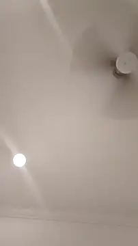 John--a online show from 04-18-26, 02:58