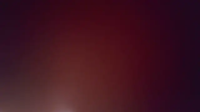 Snapshot of John--a chatting on 05-27-26, 07:21 John--a online show from 05-27-26, 07:21