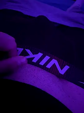 kacperMacho online show from 09-19-25, 11:42