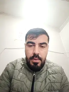 Hakkan211741 online show from 11-15-25, 06:17