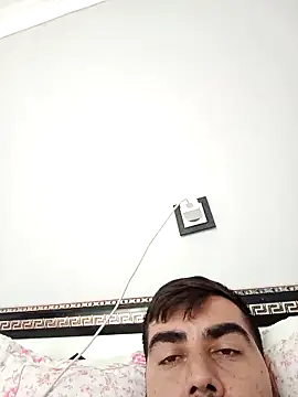 Hakkan211741 online show from 09-09-25, 11:41