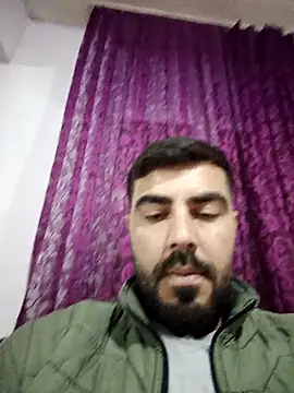 Hakkan211741 online show from 10-17-25, 07:04