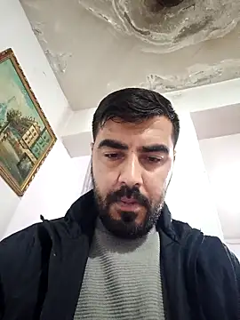 Hakkan211741 online show from 11-18-25, 07:06