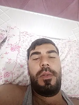 Hakkan211741 online show from 11-24-25, 08:31