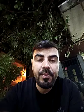 Hakkan211741 online show from 09-17-25, 07:38