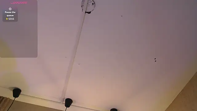 KimGarces online show from 11-09-25, 04:49