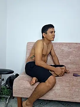 angelss 666 online show from 09-22-25, 05:02