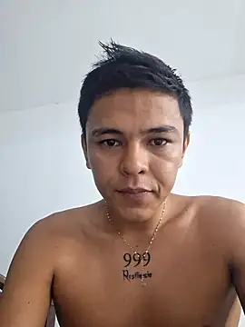 angelss 666 online show from 10-04-25, 09:22