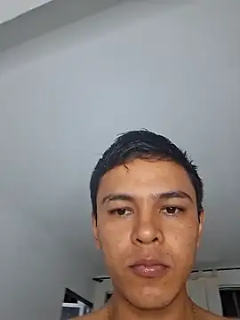 angelss 666 online show from 10-03-25, 09:11