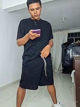 angelss 666 online show from 09-16-25, 09:10