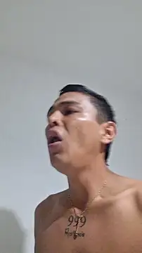 angelss 666 online show from 11-04-25, 10:30