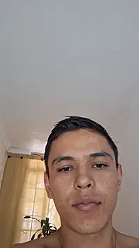 angelss 666 online show from 10-30-25, 07:00