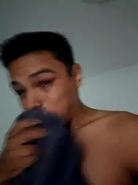 angelss 666 online show from 09-12-25, 09:31