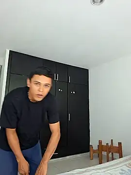 angelss 666 online show from 09-27-25, 06:03