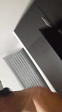 angelss 666 online show from 12-01-25, 12:06