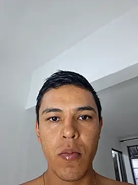 angelss 666 online show from 09-30-25, 11:16