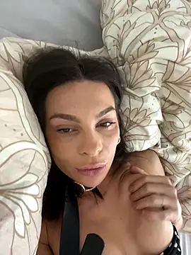 salvana online show from 11-05-25, 06:11