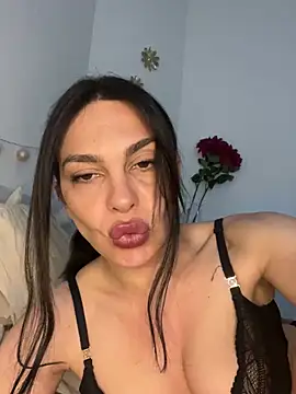 salvana online show from 03-23-26, 07:47