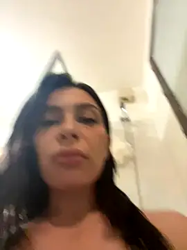 salvana online show from 10-24-25, 06:29