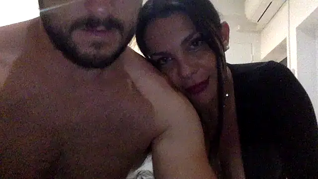 salvana online show from 05-29-26, 10:27