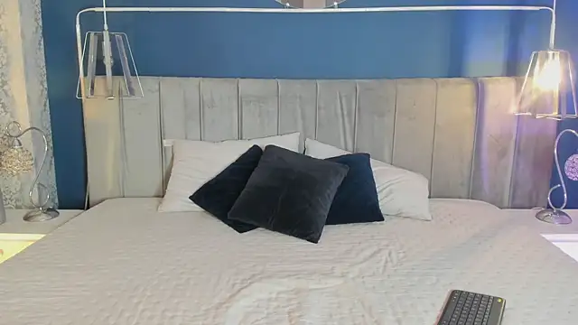 Snapshot of _Maccaa_ chatting on 10-01-25, 11:58 Maccaa online show from 10-01-25, 11:58