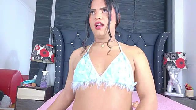 AllisonSpicy online show from 11-07-25, 04:06