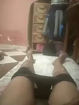 Snapshot of ramdhanov chatting on 11-10-25, 05:07 ramdhanov online show from 11-10-25, 05:07