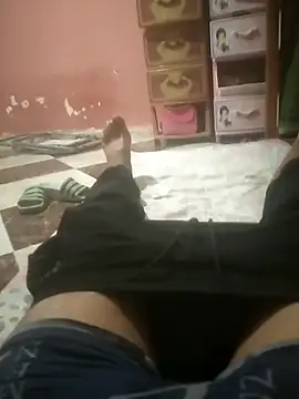 Snapshot of ramdhanov chatting on 10-12-25, 12:01 ramdhanov online show from 10-12-25, 12:01