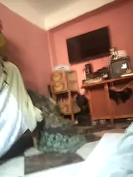 Snapshot of ramdhanov chatting on 04-10-26, 04:14 ramdhanov online show from 04-10-26, 04:14