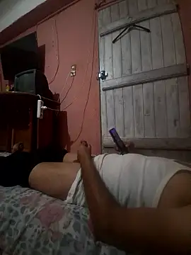 Snapshot of ramdhanov chatting on 10-22-25, 03:55 ramdhanov online show from 10-22-25, 03:55