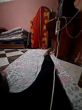 Snapshot of ramdhanov chatting on 10-01-25, 04:33 ramdhanov online show from 10-01-25, 04:33