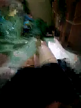 Snapshot of ramdhanov chatting on 04-11-26, 02:21 ramdhanov online show from 04-11-26, 02:21