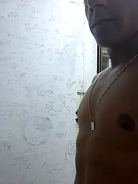 Snapshot of blacksilva369 chatting on 12-18-25, 06:56 blacksilva369 online show from 12-18-25, 06:56