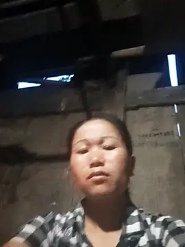 Snapshot of ChaoPm77 chatting on 10-06-25, 10:54 ChaoPm77 online show from 10-06-25, 10:54