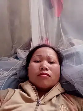 Snapshot of ChaoPm77 chatting on 03-03-26, 07:37 ChaoPm77 online show from 03-03-26, 07:37