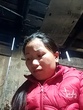 Snapshot of ChaoPm77 chatting on 02-18-26, 11:34 ChaoPm77 online show from 02-18-26, 11:34